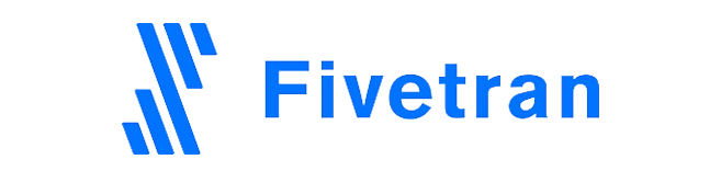 fivetran